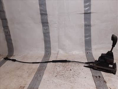 RENAULT LAGUNA II (BG0/1_) 3.0 V6 24V (BG01/ BG02/ BG0D/ BG0Y) Váltó Bowden #14835# 8200114714
