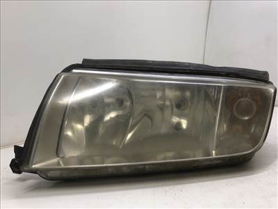 SKODA FABIA I (6Y2) 1.4 Bal Fényszóró #16013#