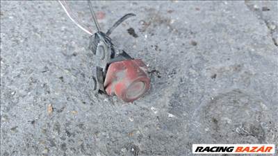 Peugeot 206 1.6 15V üzemanyag vészleállító kapcsoló 1477226000