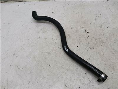 AUDI 100 IV (4A/ C4) 2.3 E Szervócső #19442#