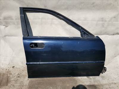 ROVER 600 (RH) 620 Sdi Jobb első Ajtó (Üres lemez) #20137#