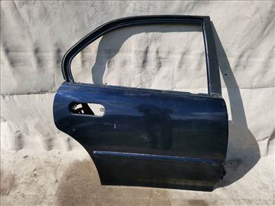 ROVER 600 (RH) 620 Sdi Jobb hátsó Ajtó (Üres lemez) #20998#