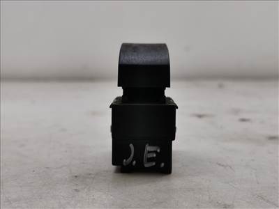 AUDI A3 (8L1) 1.9 TDI Jobb első Ablakemelő Kapcsoló #23980# 8L0959855A