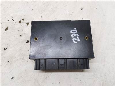 SEAT IBIZA IV (6L1) 1.4 16V Komfort Elektronika #24612# 6Q0959433E