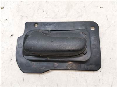 OPEL VECTRA B (36_) 1.8 i 16V Bal első Belső Kilincs #25341# 90506459