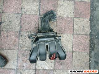 Chrysler PT Cruiser Szívósor *126887* 4693190ad