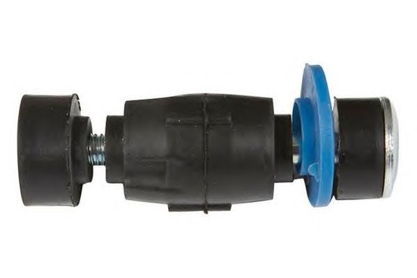 MOOG RE-LS-10543 - Stabilizátor pálca RENAULT 1. kép