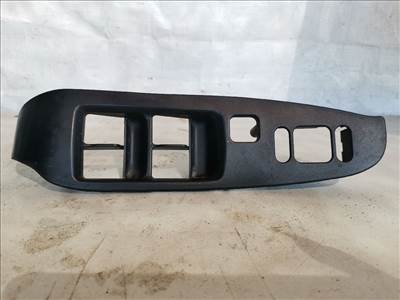 SUBARU LEGACY III (BH) 2.0 AWD Bal első Ablakemelő Kapcsoló Keret #26554# 94266AE010