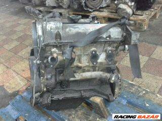 Fiat Seicento Szívósor *52155* 187a1000