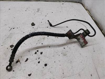 SUBARU IMPREZA (GR/ GH/ G3) 2.0 D AWD Kuplung Cső #27488#