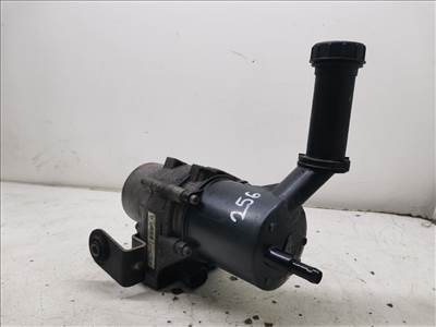 CITROËN C4 I (LC_) 1.4 16V Kormányszervó Motor (Elektromos) #27972# 113092