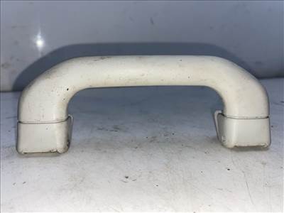 SEAT IBIZA II (6K2) 1.9 SDI Bal első Kapaszkodó (Felső) #29526#