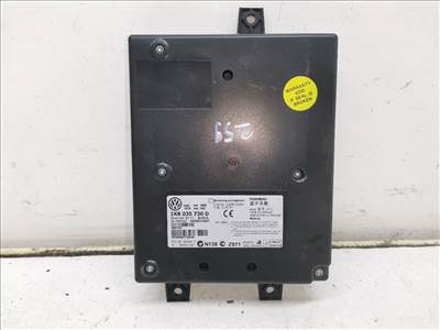 VW PASSAT Variant VI (3C5) 2.0 TDI 16V Bluetooth Elektronika #29905# 1K8035730D