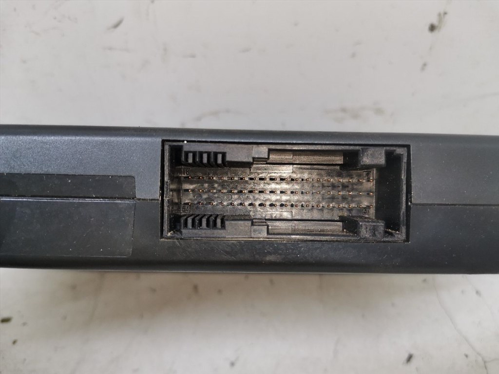 VW PASSAT Variant VI (3C5) 2.0 TDI 16V Bluetooth Elektronika #29905# 1K8035730D 8. kép