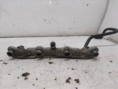 HONDA FR-V (BE/ BE1/ BE3/ BE5) 1.8 (BE1) Porlasztó Sor / Híd #30224#