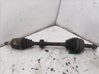 HONDA FR-V (BE/ BE1/ BE3/ BE5) 1.8 (BE1) Bal Féltengely #31155#