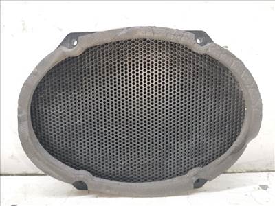 FORD FOCUS (DNW) 1.6 16V Bal hátsó Hangszóró #31570# XS4F18808AB