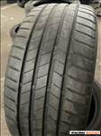  225/4517" használt Bridgestone nyári gumi gumi