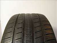 Radar Dimax 4 season 255/50 R19 