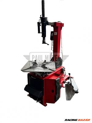 GIULIANO S225 AUTOMATA KERÉKSZERELŐ