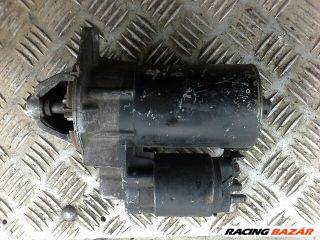 Opel Astra F Önindító *19943* bosch-0001107045