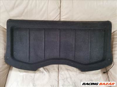 Seat Ibiza V Kalaptartó 