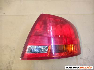 Audi A4 B7 SW jobb külső hátsó lámpa  8e9945096e