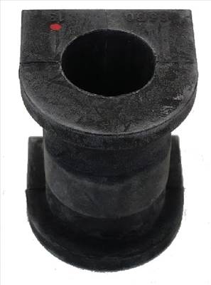 Suzuki Wagon R stabilizátor gumi első (42431-83E00)