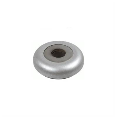 Suzuki Swift toronycsapágy első 2005-2009 41741-62j00 SKF (VKD 35030)