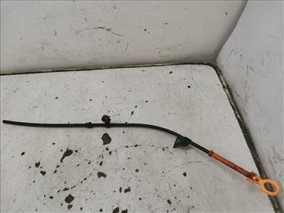 SEAT CORDOBA (6K2) 1.6 Nívópálca #32525# 030115636A