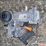 Audi A6 (C7 - 4G) 3.0 tdi EGR  059131515cg