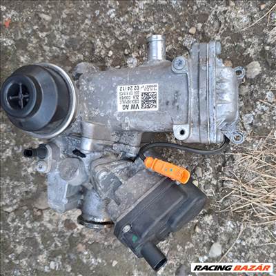 Audi A6 (C7 - 4G) 3.0 tdi EGR  059131515cg