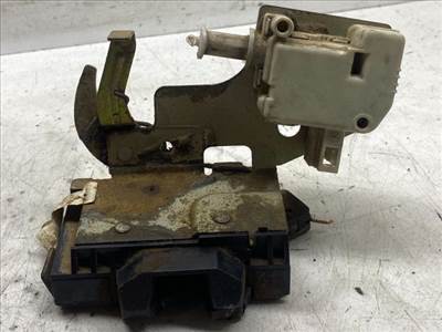 FORD GALAXY Csomagtérajtó Zárszerkezet