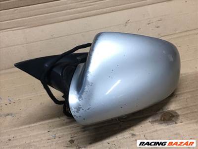 Audi A8 (D3 - 4E) D3 - 4E bal visszapillantó