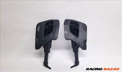 Opel Zafira C fényszórómosó fúvókák 