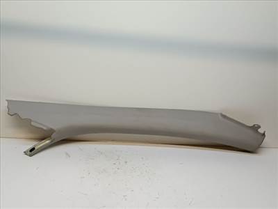 MERCEDES-BENZ CLK Jobb A Oszlop Burkolat