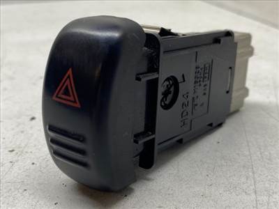 OPEL FRONTERA Vészvillogó Kapcsoló