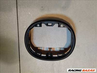 Mazda 6 Faceliftes jel tartó.G46L50716