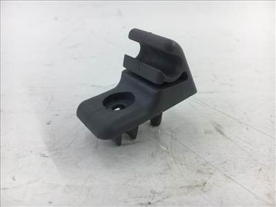 Fiat Palio/Marea jobb/bal oldali napellenző tartó 735362747