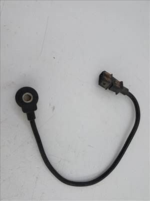 Benzines kopogásérzékelő 0261231007