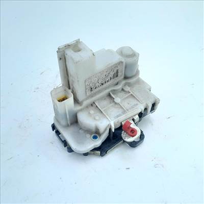 Fiat F500 jobb első ajtózár 51827594