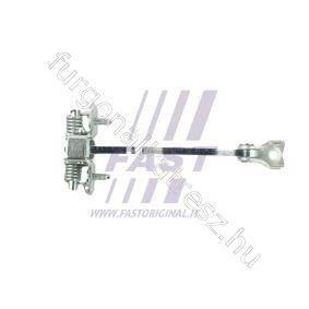Ajtó határoló  RENAULT TRAFIC III - Fastoriginal 804300242R