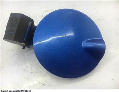 Alfa Romeo 147 gyári, bontott tankajtó 46737170