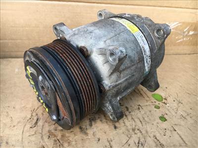 Marea gyári, bontott klímakompresszor 6553634