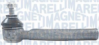 MAGNETI MARELLI 301181314160 - Kormánygömbfej FIAT LANCIA