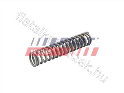 Rugó FIAT DOBLO 00> Kuplungpedál FIAT DOBLO II - Fastoriginal 71718014