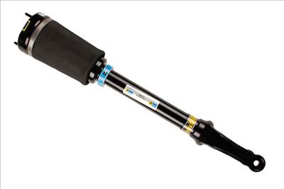 Légrugós gólyaláb FEBI BILSTEIN 44-165062 for MERCEDES-BENZ