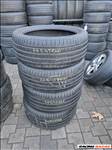  245/4520" újszerű Bridgestone Alenza 001 nyári gumi 4db 