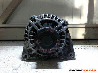 Mazda 6 (1st gen) Generátor *27347* mitsubishi-a3tb4981