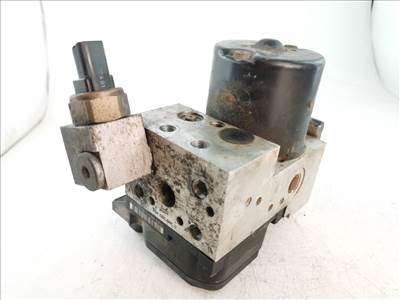 MERCEDES-BENZ A-CLASS (W168) A 160 (168.033/ 168.133) ABS Kocka #295# 0265202434